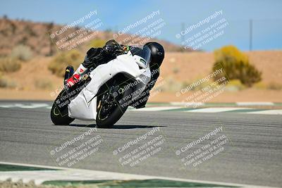 media/Oct-25-2025-2WTD (Sat) [[1e4a1f2fa2]]/B Group/Session 4 (Turns 3 and 4)/